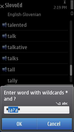 S60_slovoed_compact_ensl_wildcardsearch